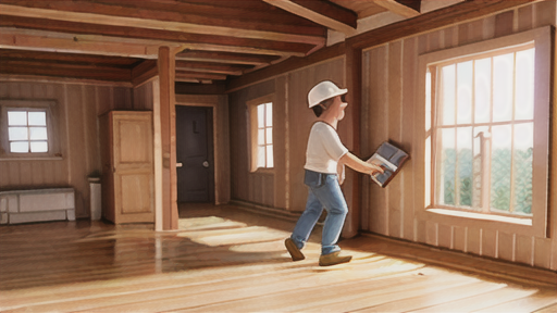 通気層を設置するメリット