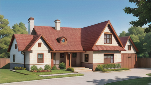 突板の施工方法