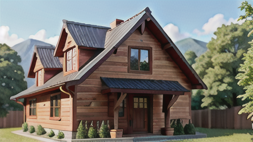 石綿スレートの課題