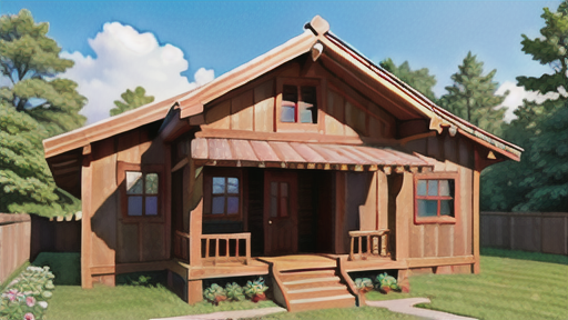 『手間』と『工賃』の違い