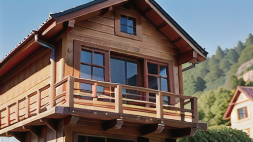 『手間』を計算する方法