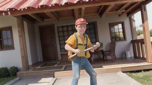 『手間』を削減するためのヒント