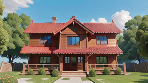 『手間』の重要性