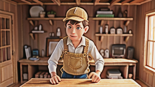 コルクのメリット