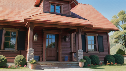 コルクのデメリット