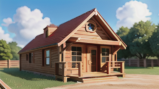 床束の使用事例