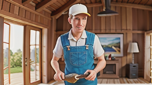 油性塗料の適切な使い方