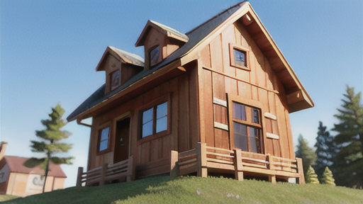 コンポーネントのデメリット