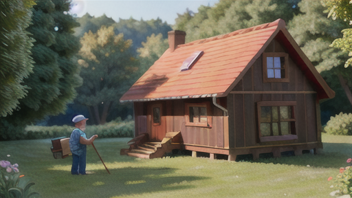 コンポーネントの選び方