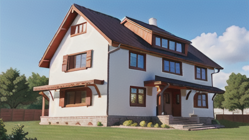 外張り断熱工法のメリット