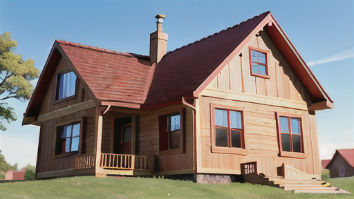 外張り断熱工法の費用