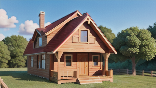 アーキテクトの役割