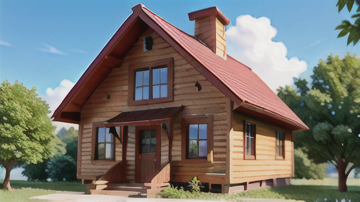 アーキテクトの責任