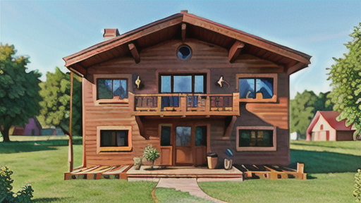 アーキテクトになるには？