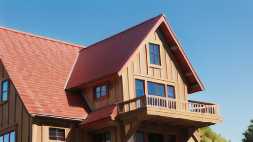 アーキテクトの仕事内容