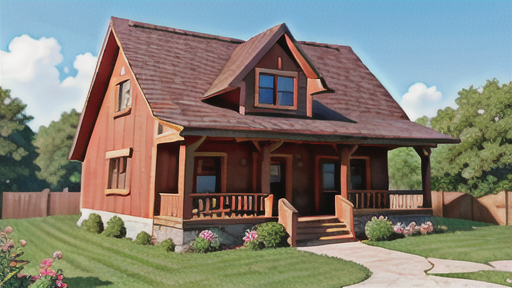 登記とは何か？