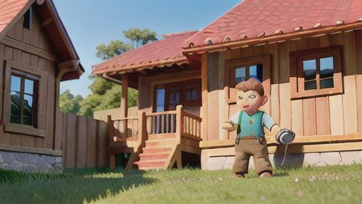 法務局でできること