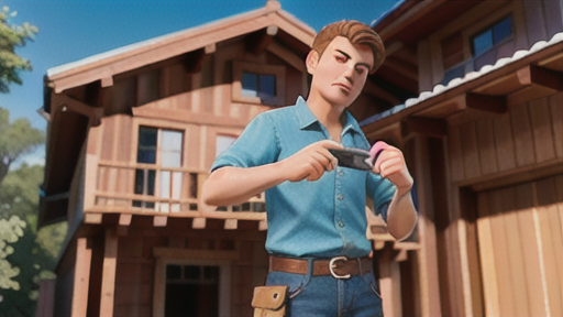 法務局に行く前に知っておきたいこと