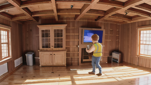 法務局のオンラインサービス