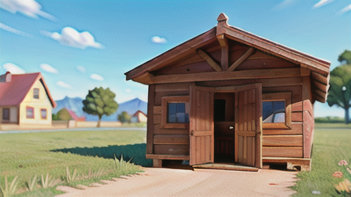 ドライエリアの目的