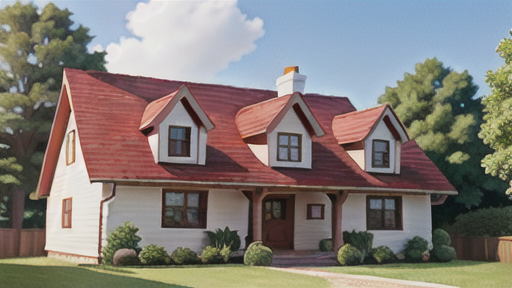 ドライエリアが必要な場合