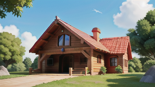 アーチの構造と種類