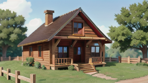 ドライエリアのメリット