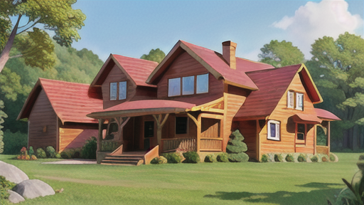 カーテンのトレンド