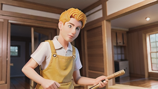 カーテンの購入場所