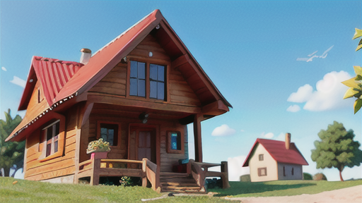 アーチの活用例