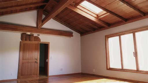 保温材の施工方法