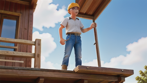 カーテンウォールのメリットとデメリット