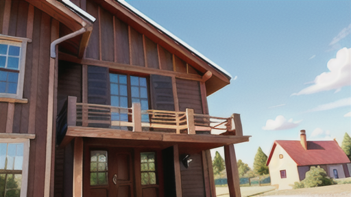 カーテンウォールの施工方法