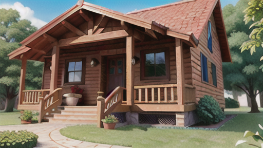 カーテンウォールのメンテナンス方法