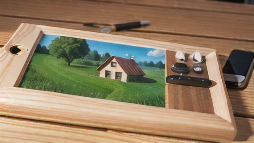 ドローリーフテーブルのメリットとデメリット