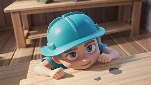 ドローリーフテーブルの選び方