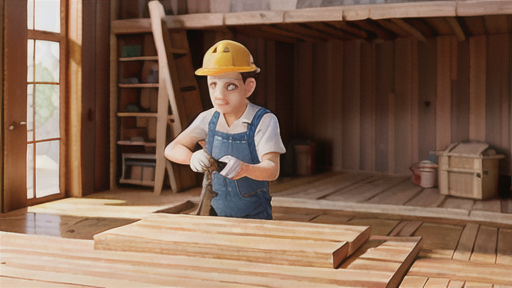 カーテンボックスの種類