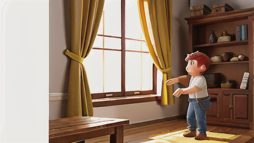 カーテンボックスのメリット・デメリット