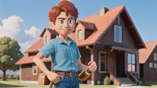 ドロワーのお手入れ方法