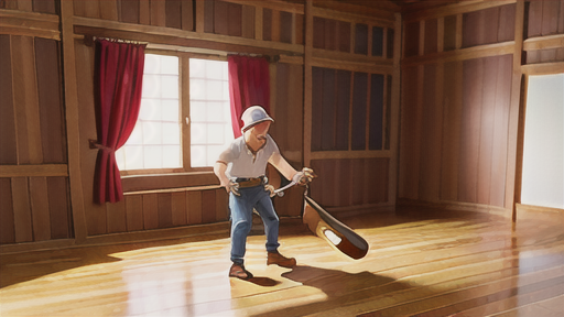 カーテンボックスの選び方