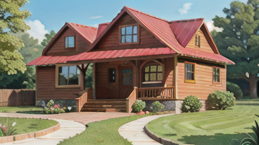 カーテンボックスの取り付け方法