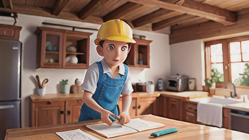 補色を使ったインテリアコーディネート