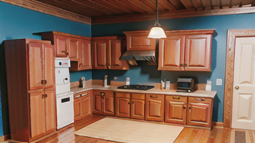 ホビールームをDIYで作るメリット