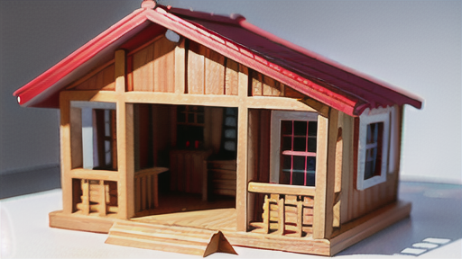 ホビールームをDIYで作る際の注意点