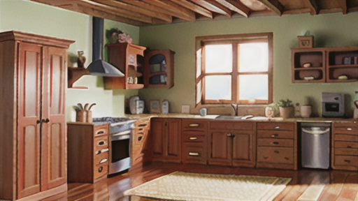 ホビールームをDIYで作るための材料と道具