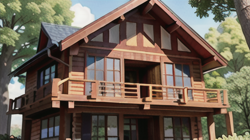 相欠きの特徴とメリット