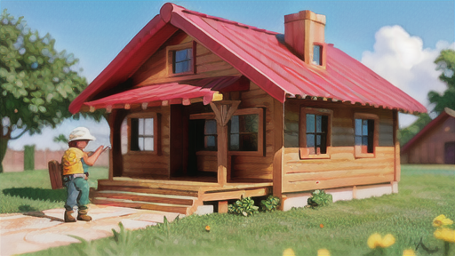 相欠きの施工方法