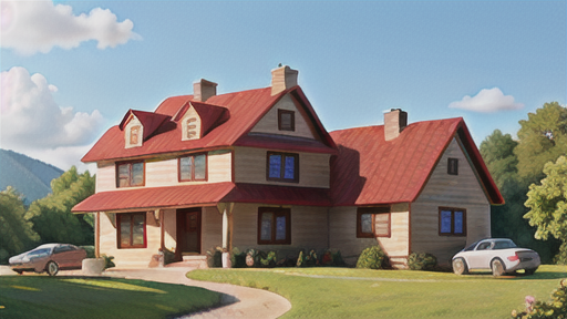 ホルムアルデヒドはどのように使用されるか