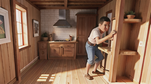 ホルムアルデヒドの健康への影響