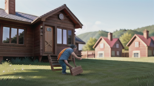 ホルムアルデヒドのリスクを軽減するには